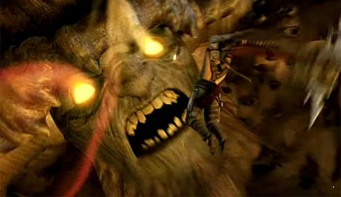 dantes_inferno_02.jpg