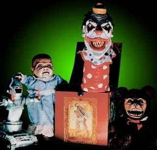demon 1 poster demonic toys.jpg