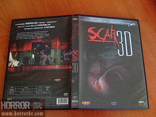 horrorhr2009-11-11.jpg