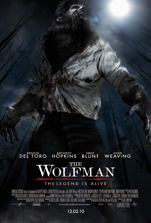nwolfmposter.jpg