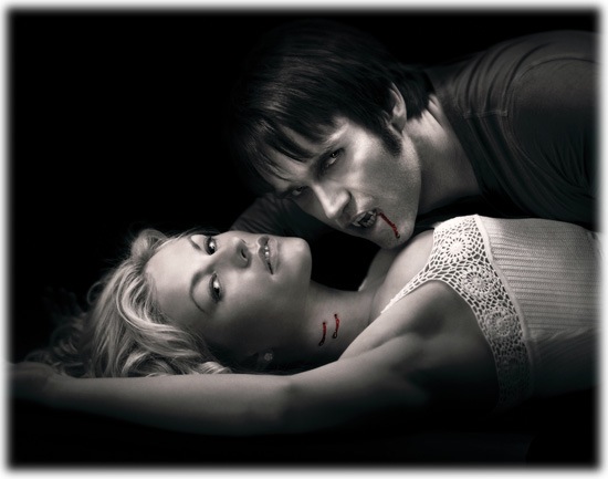 true_blood2_key_art_02.jpg