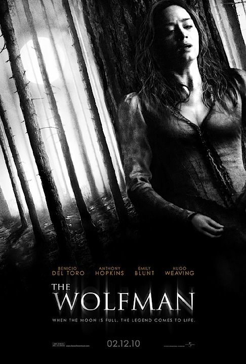 wolfmanposter-(2).jpg