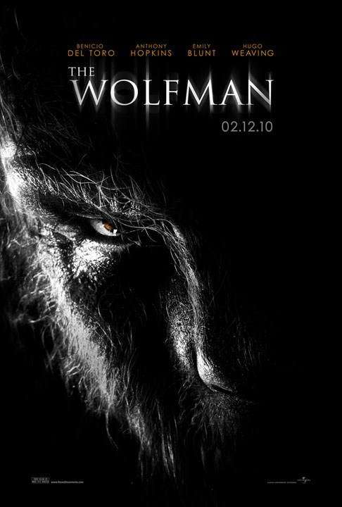 wolfmanposter2.jpg