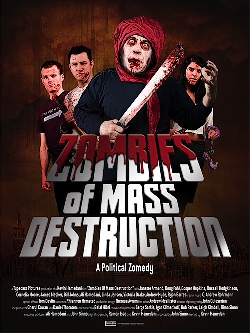 zmd_poster.jpg