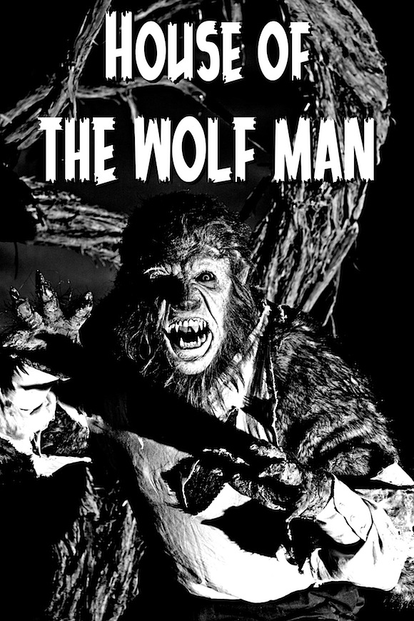 1wolfman072009.jpg