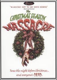 Christmas Season Massacre.jpg
