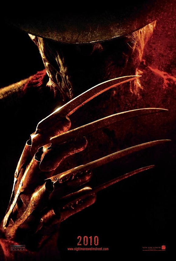 NIGHTMARE-poster.jpg