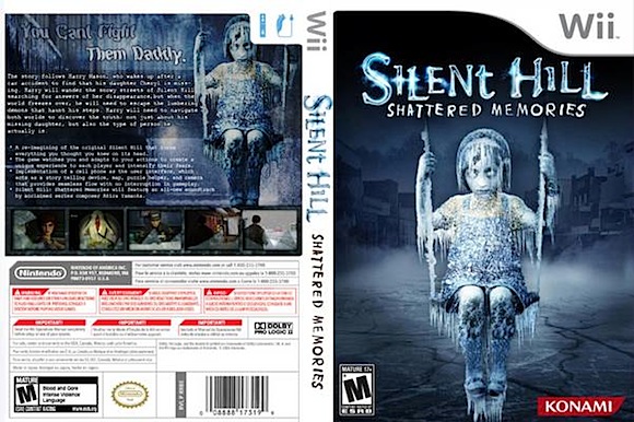 Silent-Hill-Shattered-Memories-Front-Cover-15197.jpg