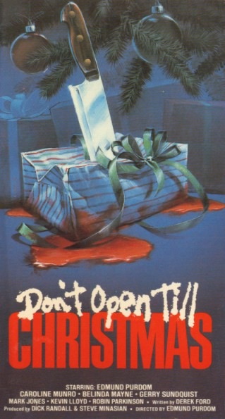 don't-open-till-christmas-vhs-front2-768179.jpg