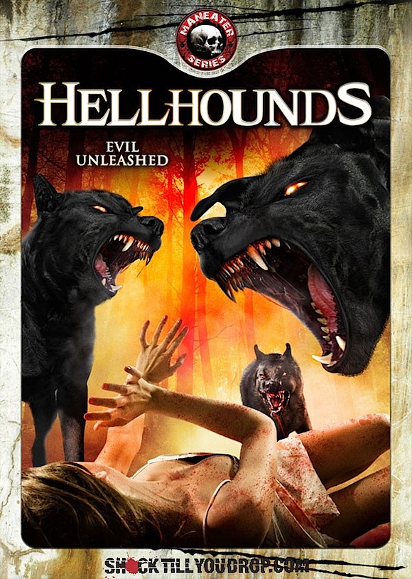 hellhounds.jpg