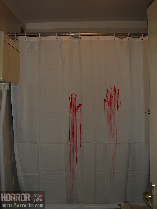 horrorhr05-14.jpg