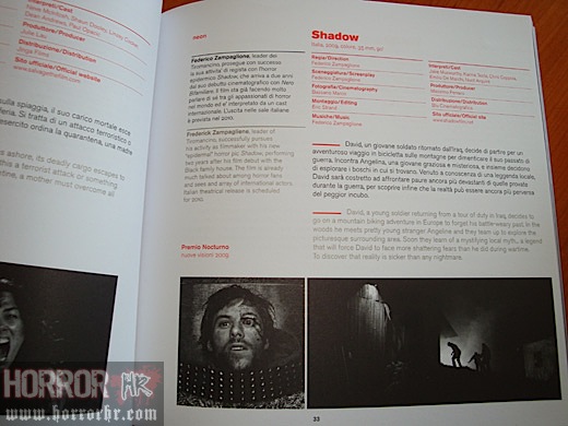 horrorhr2009-12-02-4.jpg
