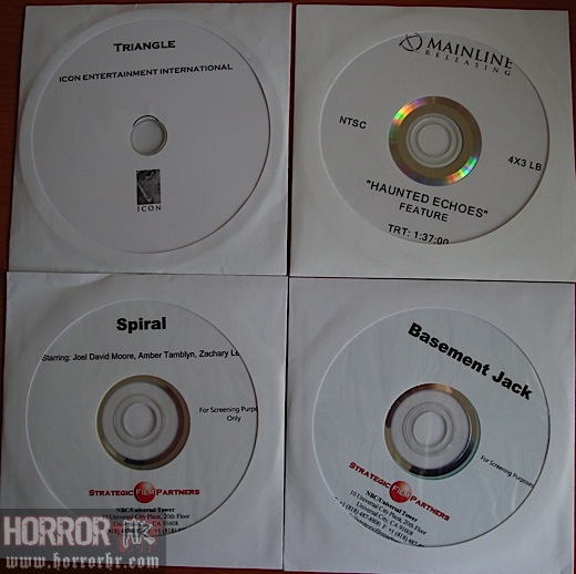 horrorhr2009-12-12-1.jpg