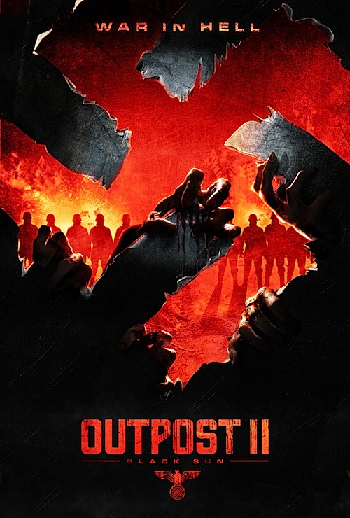 outpost2a-1.jpg