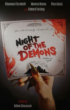 poster_nightofthedemons.jpg