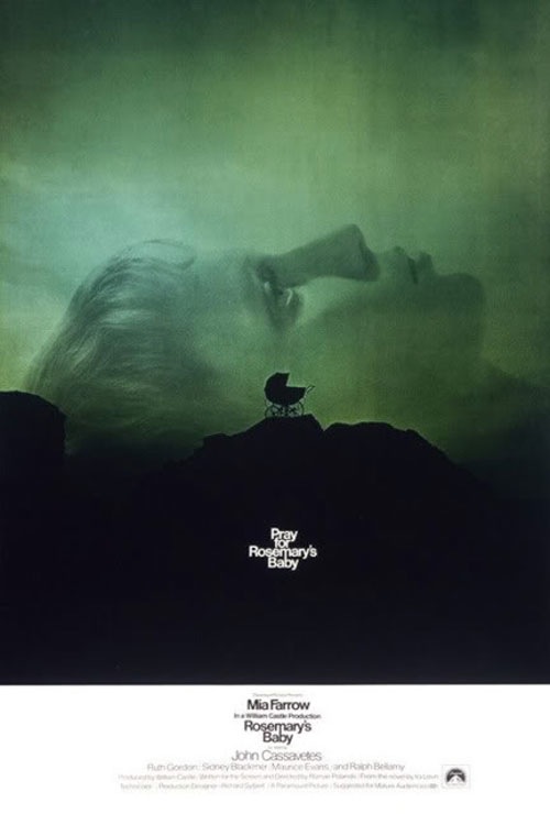 rosemarys-baby-poster-big.jpg
