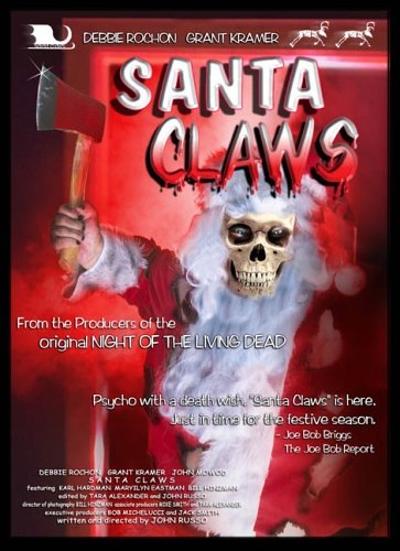 santa_claws.jpg