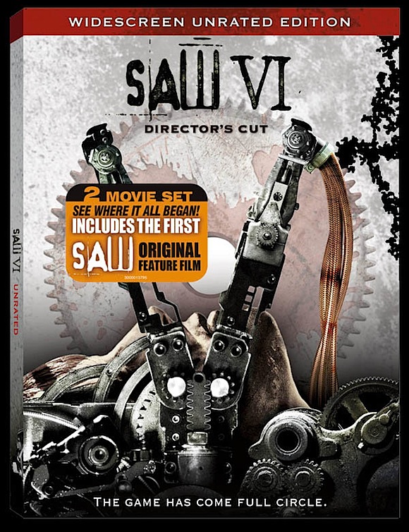 sawDVDb.jpg