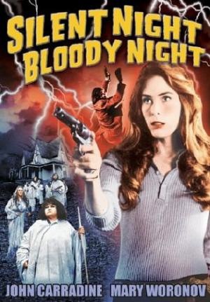 silent-night-bloody-night-movie-poster.jpg