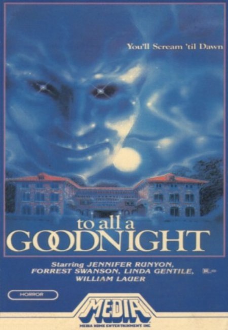 to-all-a-good-night-poster.jpg
