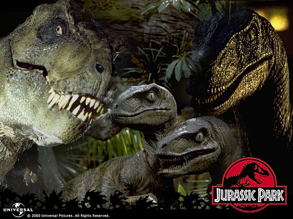 1993_jurassic_park_wallpaper_001.jpg