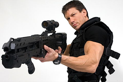 Picture 32.png