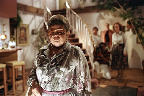 Poltergeist-movie-08.jpg