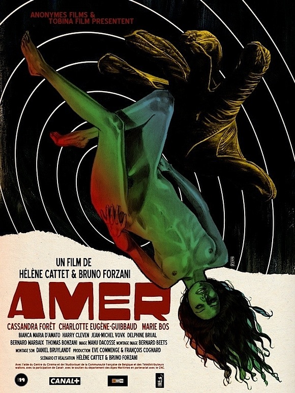 amer_one_sheet_fr_2009.jpg
