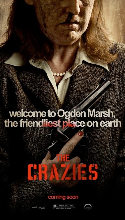 crazies3011010.jpg