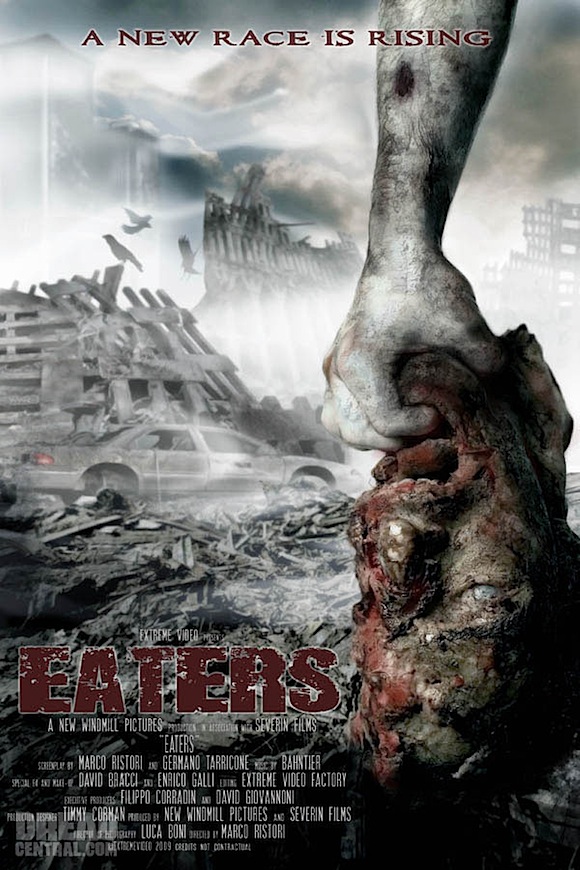 eaters1.jpg