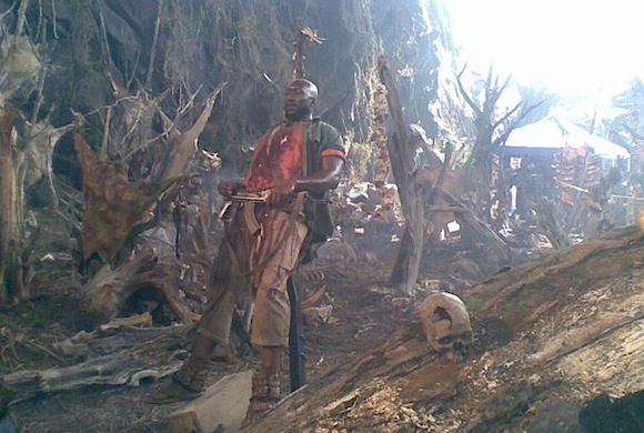 f_36623.jpg