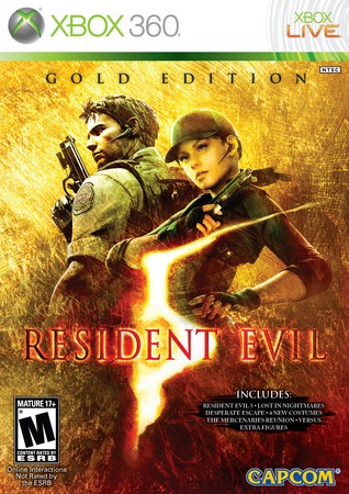 goldedition.jpg
