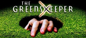 greenskeeper.jpg