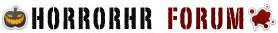 Posjetite HorrorHR forum