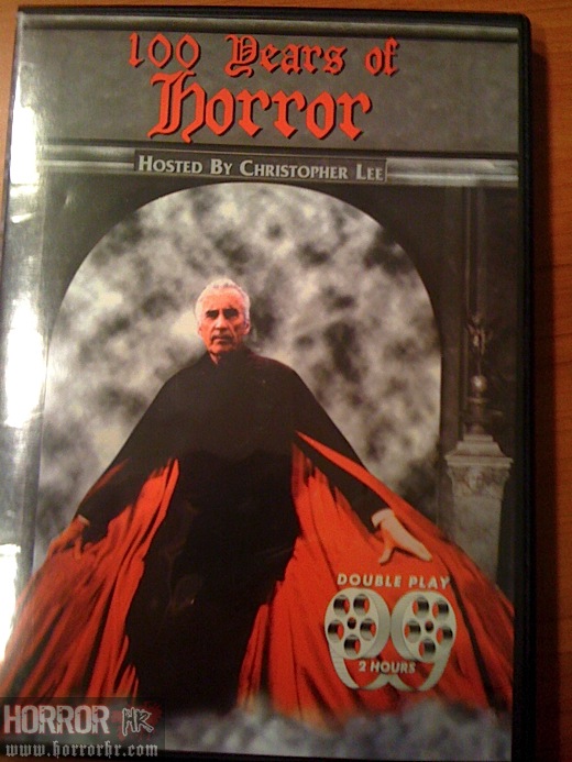 horrorhr01-15-2.jpg