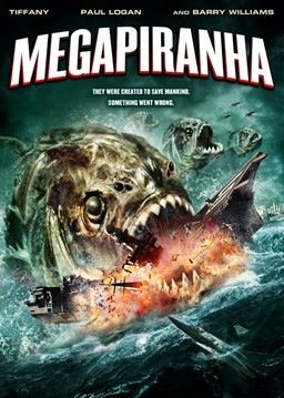megapiranha_large.jpg