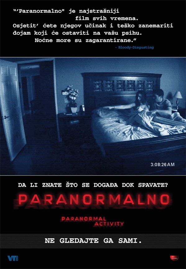 paranormalno-horrorhr.jpg