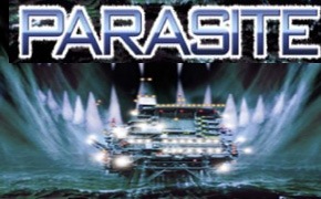parasite.jpg