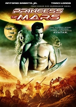princessofmars_large.jpg