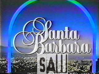 sawanta.jpg