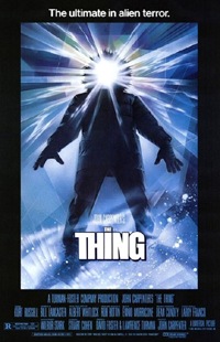 thing.jpg