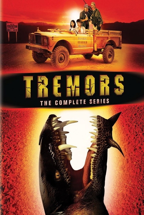 tremorscompseriesr1art.jpg