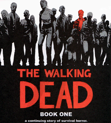 walkingdead.gif