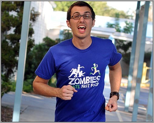 zombieshatefast_Fullpic_3.jpg