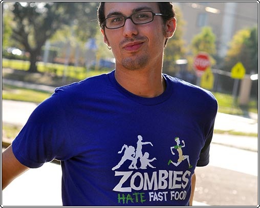 zombieshatefast_Fullpic_5.jpg
