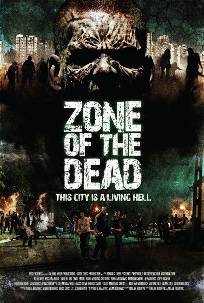 zone-of-the-dead.jpg