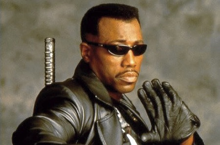 Blade4Coming.jpg