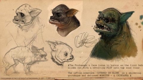 Chihuanhas-1.jpg