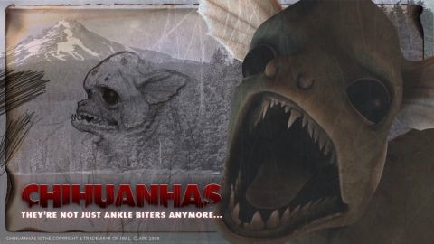 Chihuanhas_Book_00-1.jpg