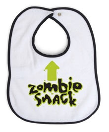 bbae_zombie_snack_bib.jpg